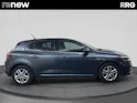 Renault Mégane Berline 1.6 E-Tech Intens