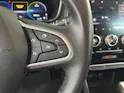 Renault Mégane Berline 1.6 E-Tech Intens