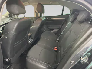 Renault Mégane Berline 1.6 E-Tech Intens