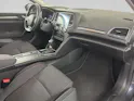 Renault Mégane Berline 1.6 E-Tech Intens
