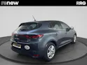 Renault Mégane Berline 1.6 E-Tech Intens