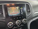 Renault Mégane Berline 1.6 E-Tech Intens