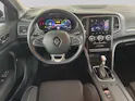 Renault Mégane Berline 1.6 E-Tech Intens