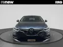 Renault Mégane Berline 1.6 E-Tech Intens