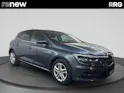 Renault Mégane Berline 1.6 E-Tech Intens