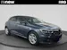 Renault Mégane Berline 1.6 E-Tech Intens