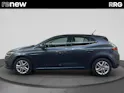 Renault Mégane Berline 1.6 E-Tech Intens