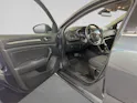 Renault Mégane Berline 1.6 E-Tech Intens