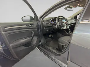 Renault Mégane Berline 1.6 E-Tech Intens