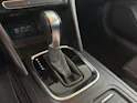 Renault Mégane Berline 1.6 E-Tech Intens