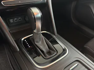 Renault Mégane Berline 1.6 E-Tech Intens