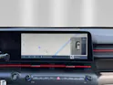 Hyundai Kona 1.6 T-GDi N Line 4WD