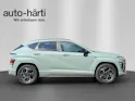 Hyundai Kona 1.6 T-GDi N Line 4WD