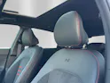 Hyundai Kona 1.6 T-GDi N Line 4WD