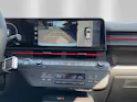 Hyundai Kona 1.6 T-GDi N Line 4WD