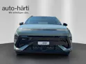 Hyundai Kona 1.6 T-GDi N Line 4WD
