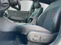 Hyundai Kona 1.6 T-GDi N Line 4WD