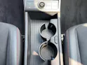 Hyundai Kona 1.6 T-GDi N Line 4WD