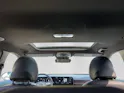 Hyundai Kona 1.6 T-GDi N Line 4WD