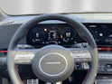 Hyundai Kona 1.6 T-GDi N Line 4WD