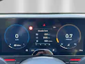 Hyundai Kona 1.6 T-GDi N Line 4WD