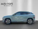 Hyundai Kona 1.6 T-GDi N Line 4WD