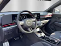 Hyundai Kona 1.6 T-GDi N Line 4WD