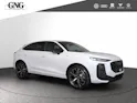 Audi Q3 Sportback TFSI quattro 150 kW S tronic