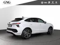 Audi Q3 Sportback TFSI quattro 150 kW S tronic