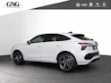 Audi Q3 Sportback TFSI quattro 150 kW S tronic