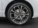 Audi Q3 Sportback TFSI quattro 150 kW S tronic