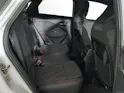 Audi Q3 Sportback TFSI quattro 150 kW S tronic