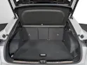 Audi Q3 Sportback TFSI quattro 150 kW S tronic