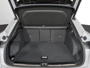 Audi Q3 Sportback TFSI quattro 150 kW S tronic