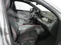 Audi Q3 Sportback TFSI quattro 150 kW S tronic