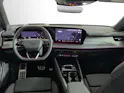 Audi Q3 Sportback TFSI quattro 150 kW S tronic
