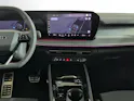 Audi Q3 Sportback TFSI quattro 150 kW S tronic