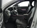 Audi Q3 Sportback TFSI quattro 150 kW S tronic