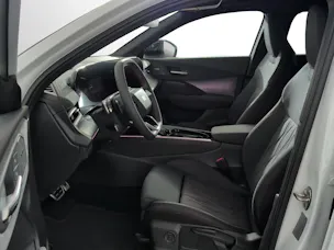 Audi Q3 Sportback TFSI quattro 150 kW S tronic