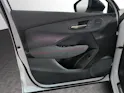 Audi Q3 Sportback TFSI quattro 150 kW S tronic