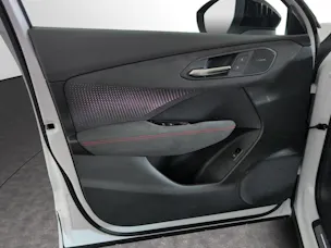 Audi Q3 Sportback TFSI quattro 150 kW S tronic