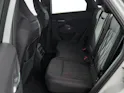 Audi Q3 Sportback TFSI quattro 150 kW S tronic