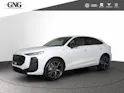Audi Q3 Sportback TFSI quattro 150 kW S tronic