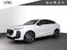Audi Q3 Sportback TFSI quattro 150 kW S tronic