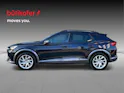 Cupra Formentor 1.4 eHybrid Allalin DSG