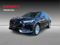 Cupra Formentor 1.4 eHybrid Allalin DSG
