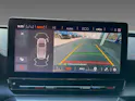 Cupra Formentor 1.4 eHybrid Allalin DSG