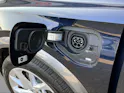 Cupra Formentor 1.4 eHybrid Allalin DSG