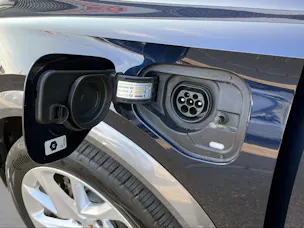 Cupra Formentor 1.4 eHybrid Allalin DSG