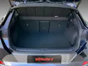 Cupra Formentor 1.4 eHybrid Allalin DSG